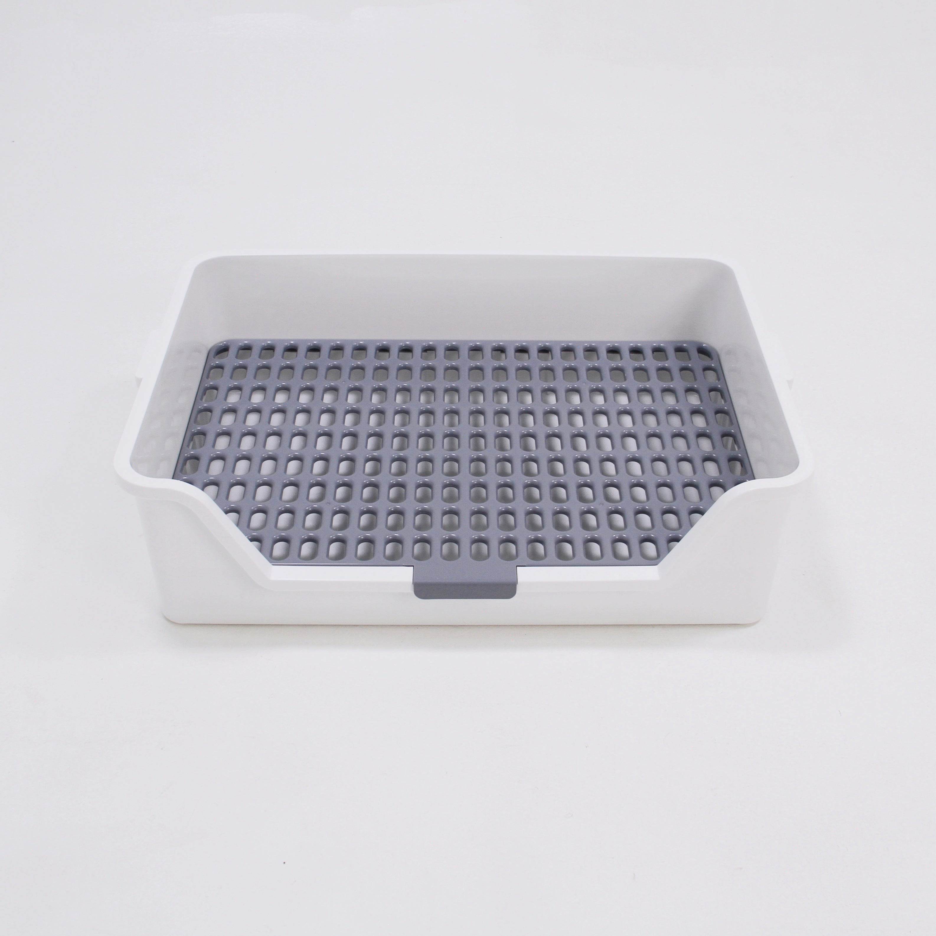 ROOLY XL Rabbit Litter Box