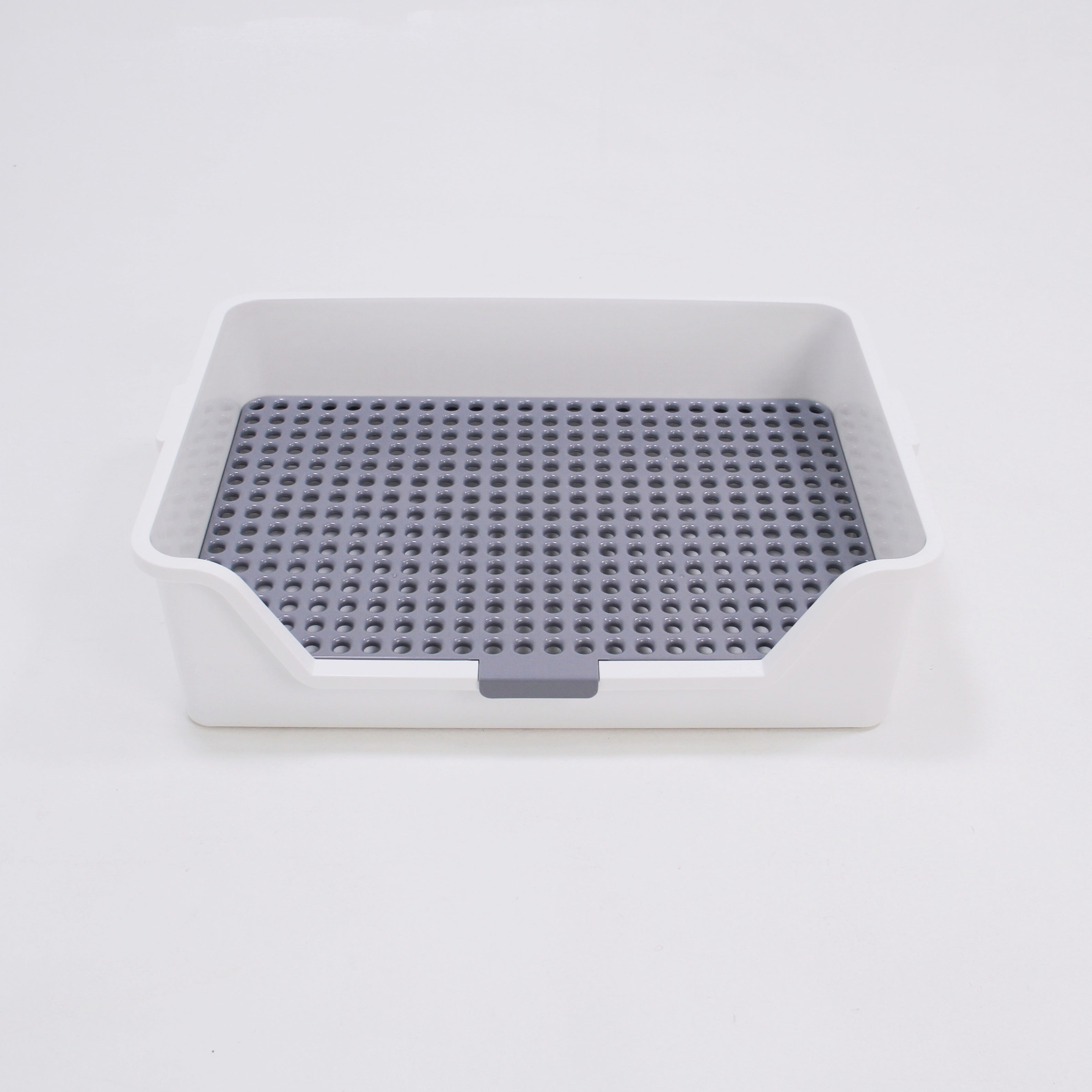 ROOLY XL Rabbit Litter Box
