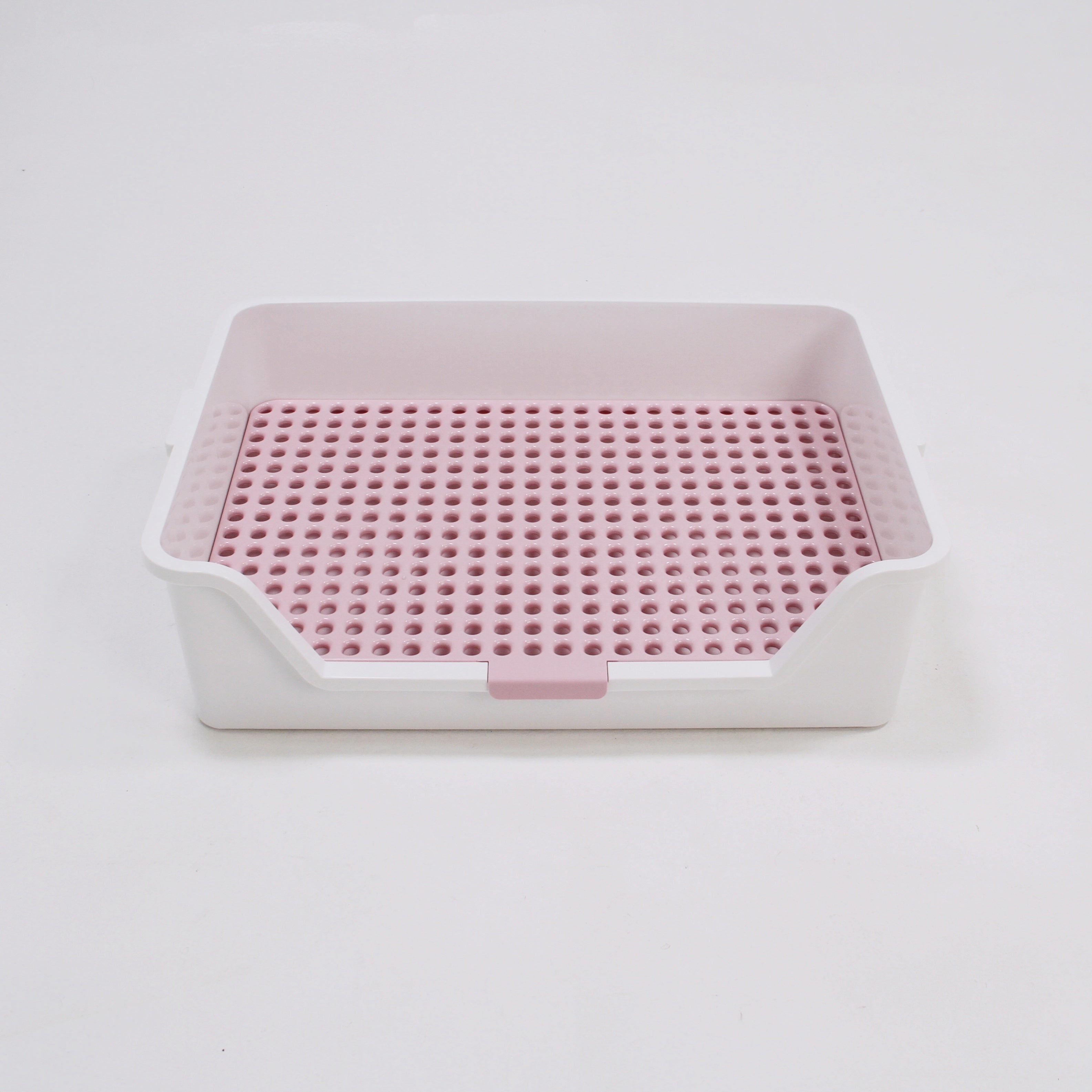 ROOLY XL Rabbit Litter Box