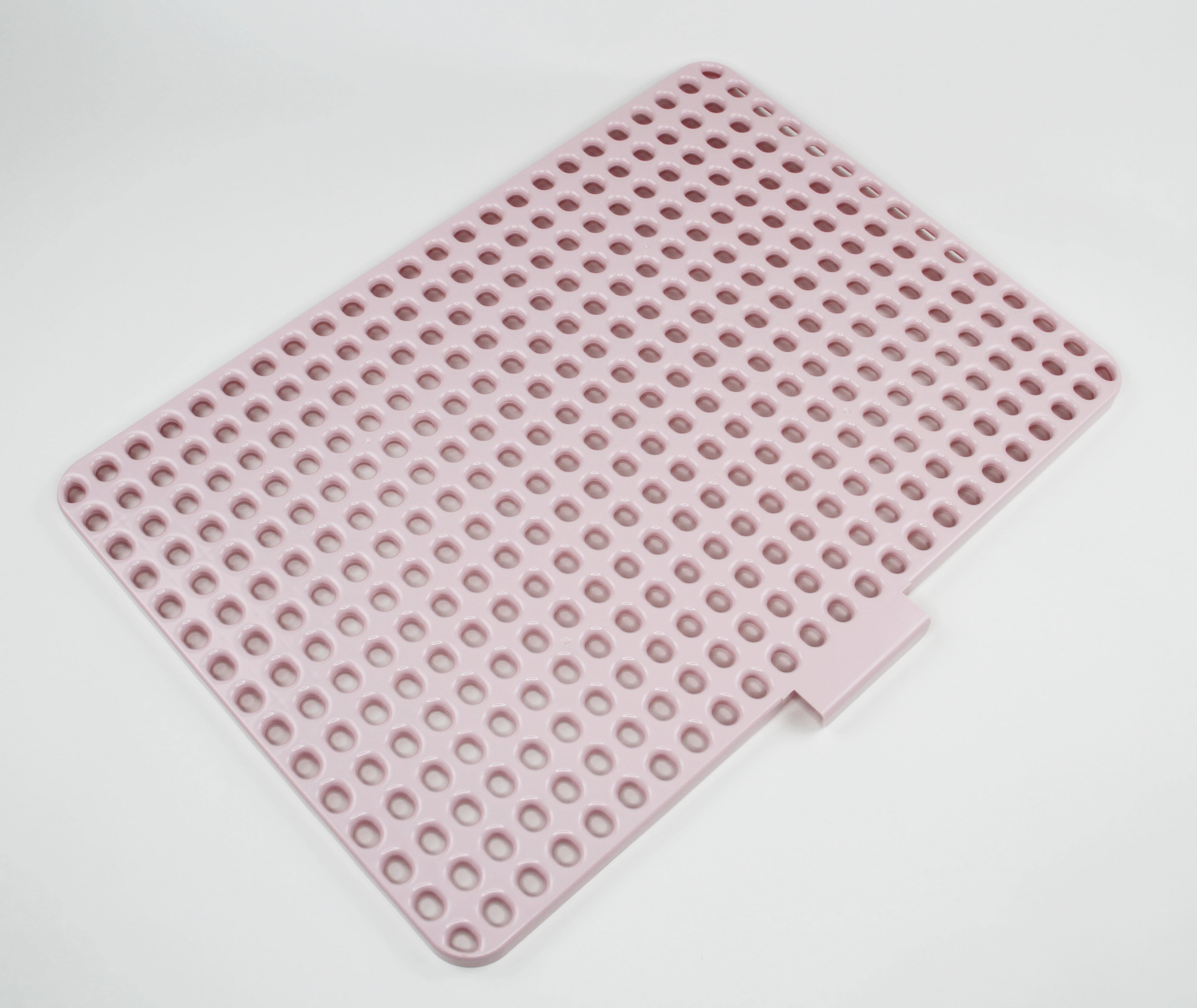 ROOLY XL Rabbit Litter Box