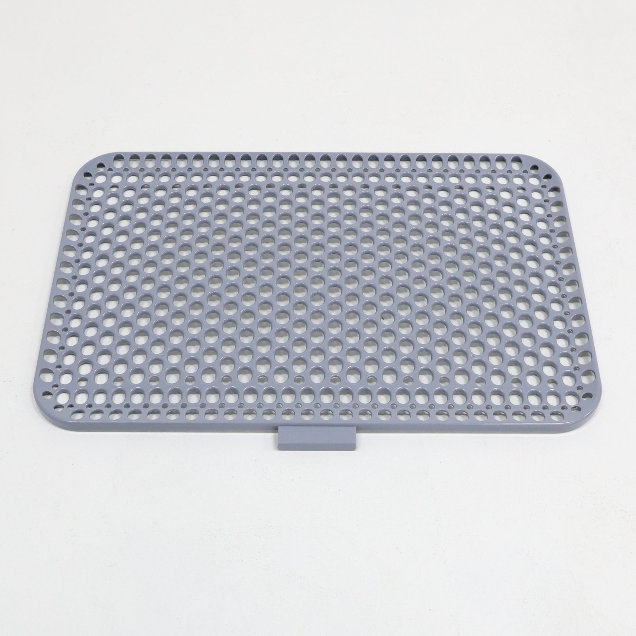 ROOLY Spare Grate (for ROOLY Stainless Litter Box)