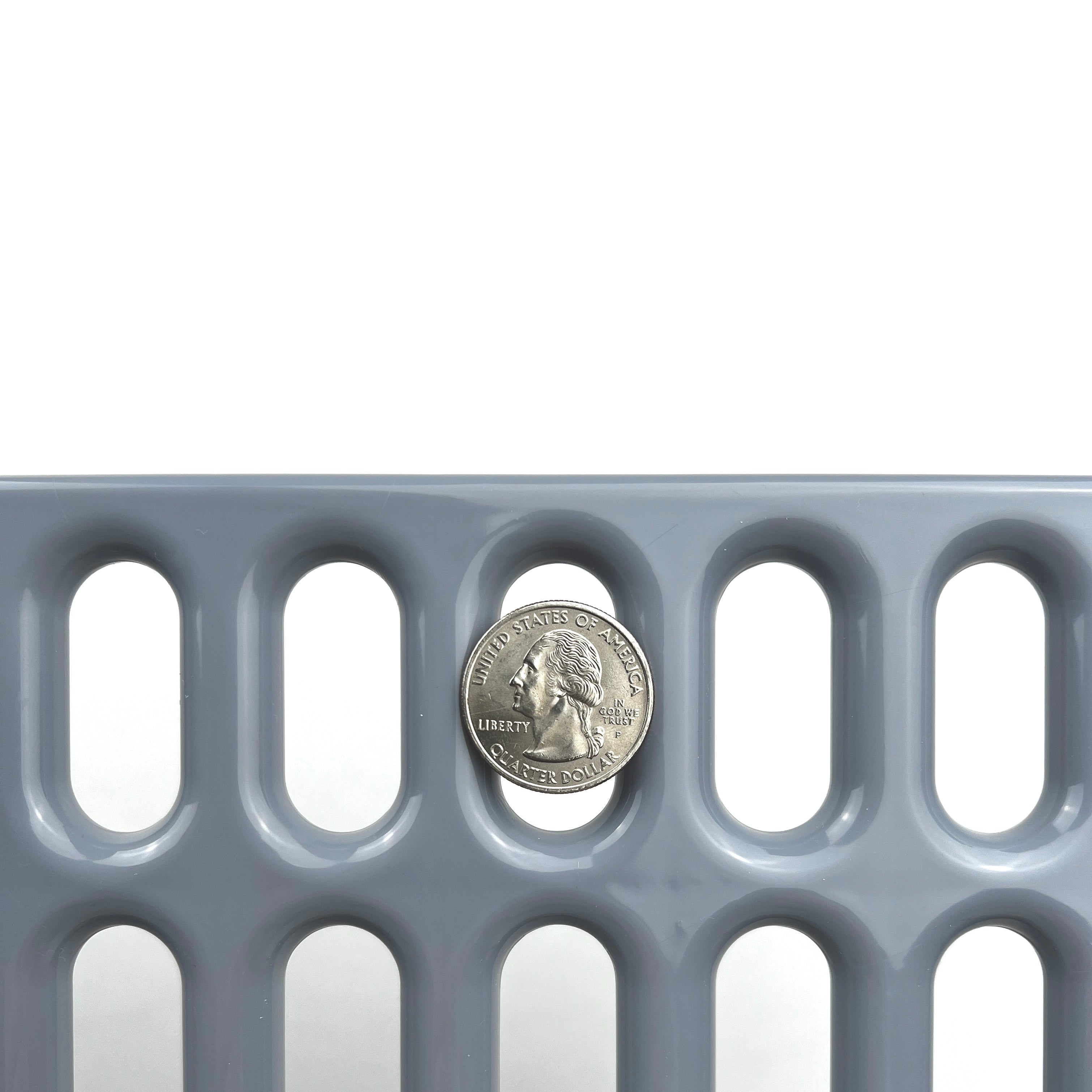 ROOLY XL Rabbit Litter Box