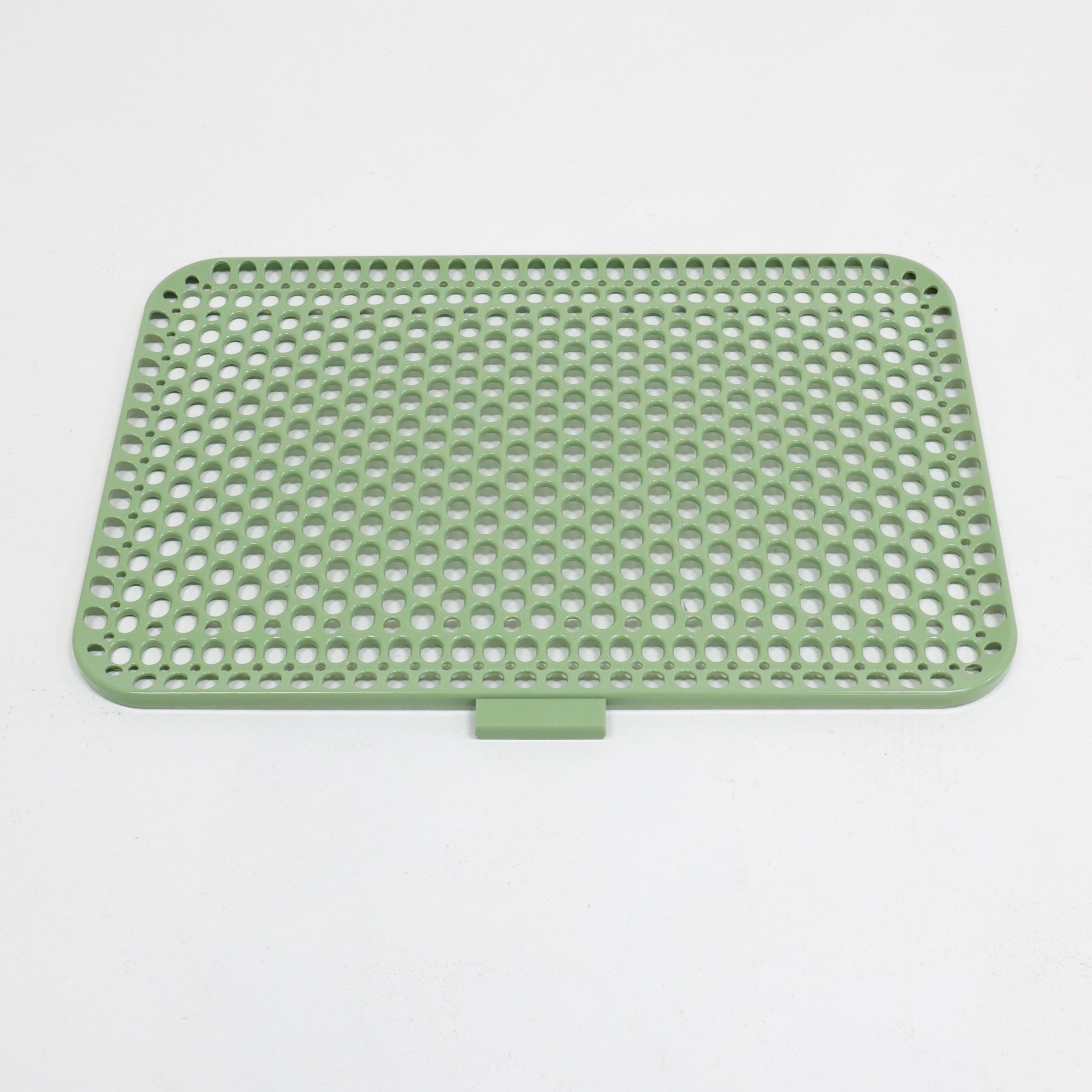 ROOLY Spare Grate (for ROOLY Stainless Litter Box)