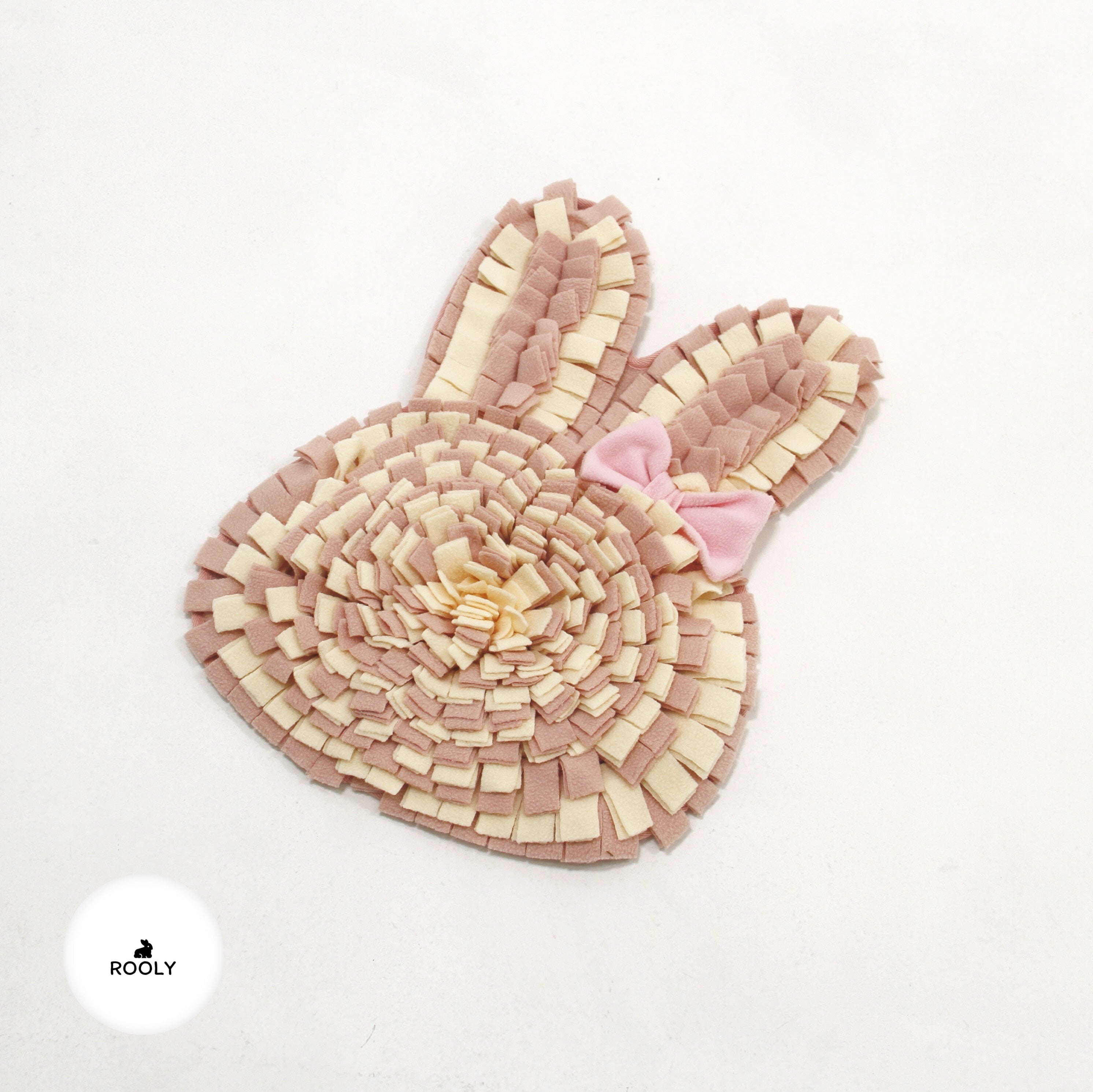 ROOLY Snuffle Mats