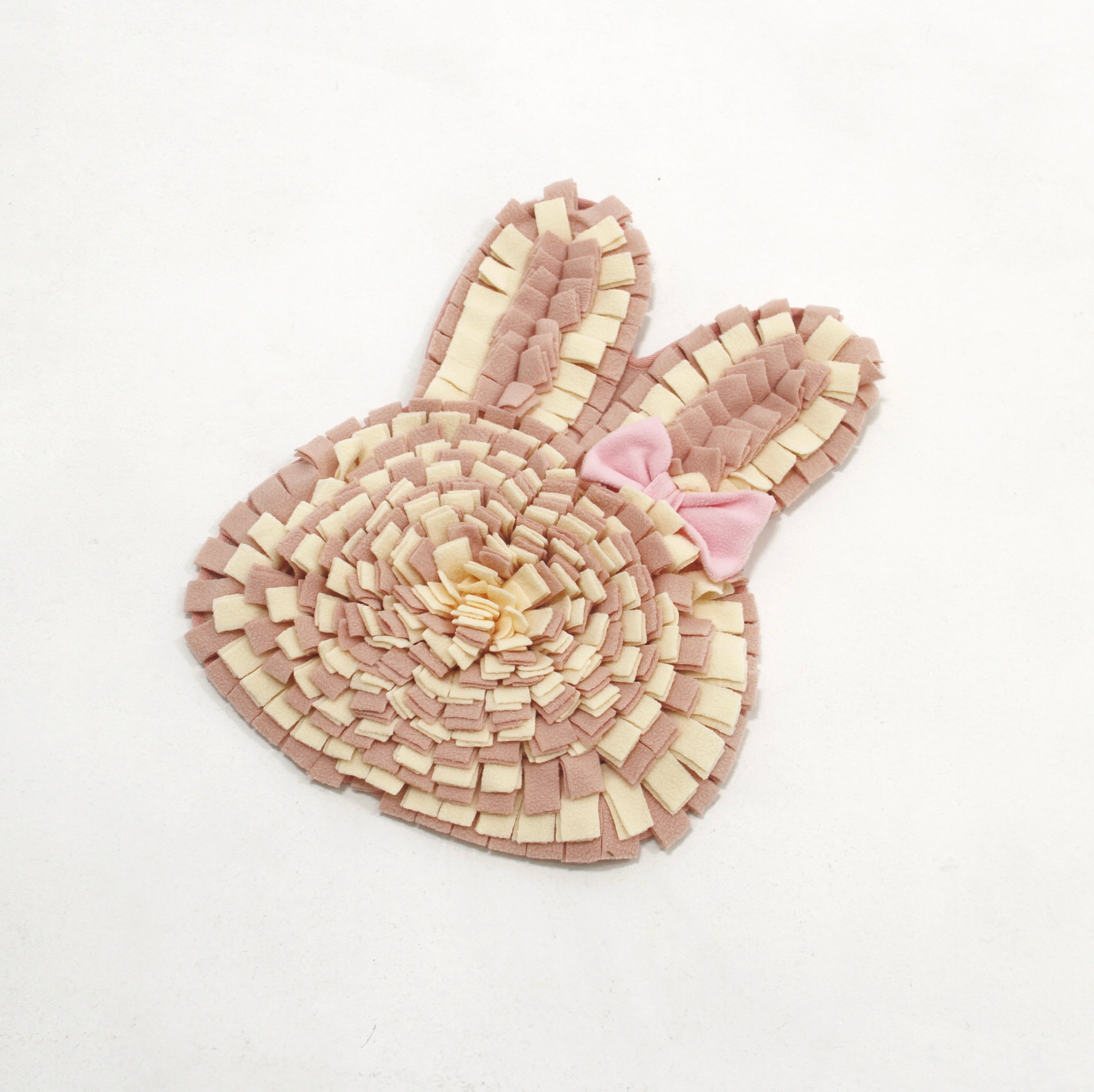 ROOLY Snuffle Mats