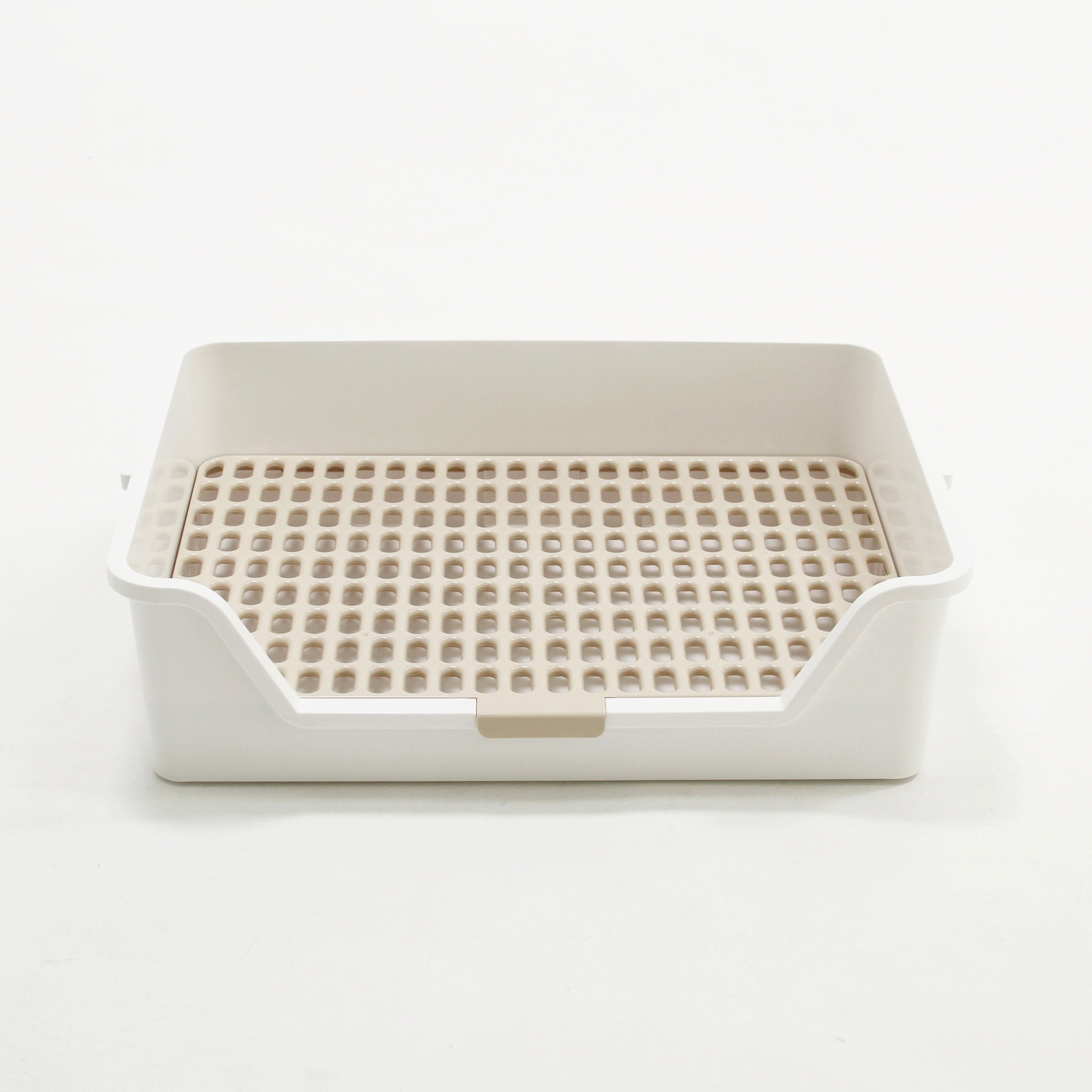 ROOLY XL Rabbit Litter Box
