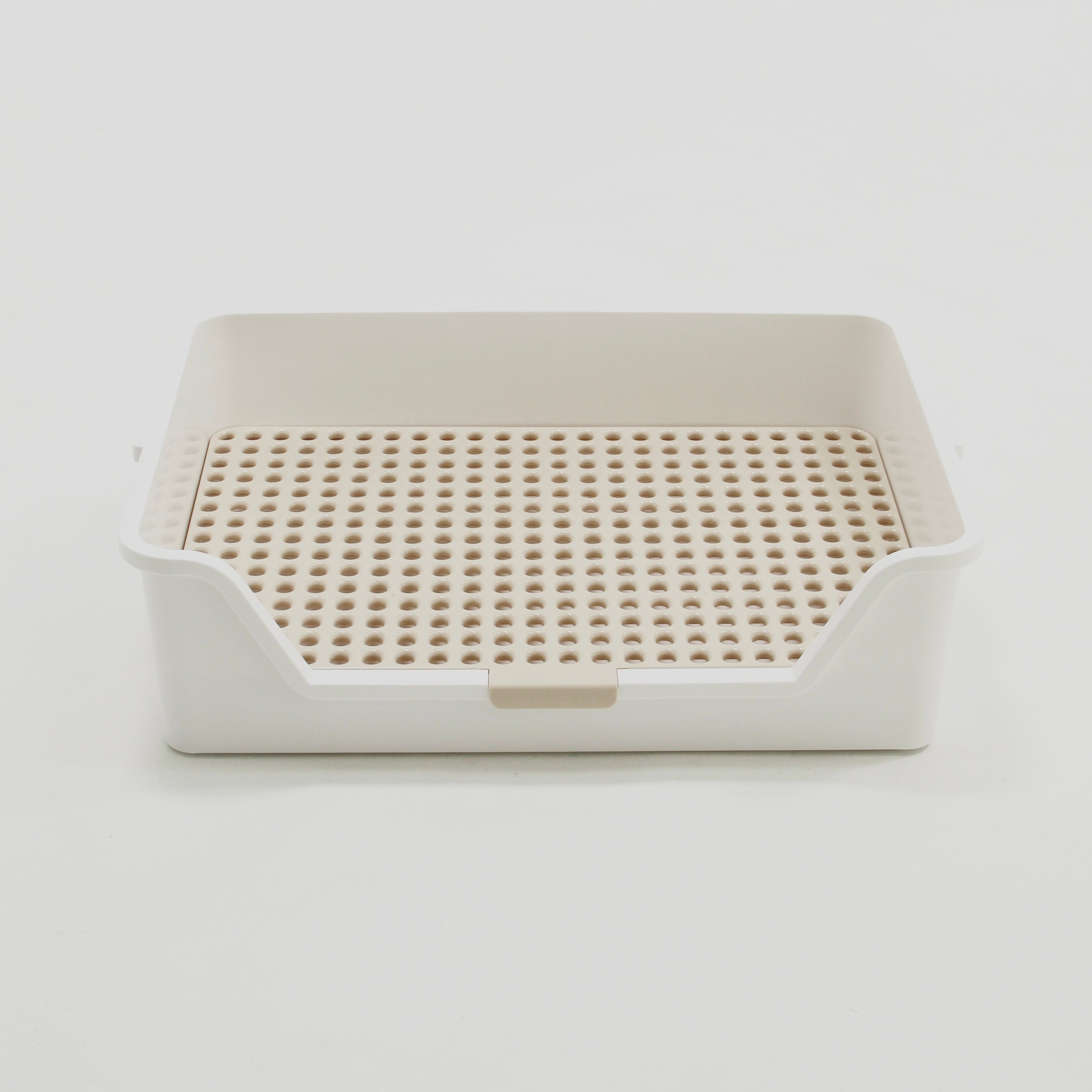 ROOLY XL Rabbit Litter Box