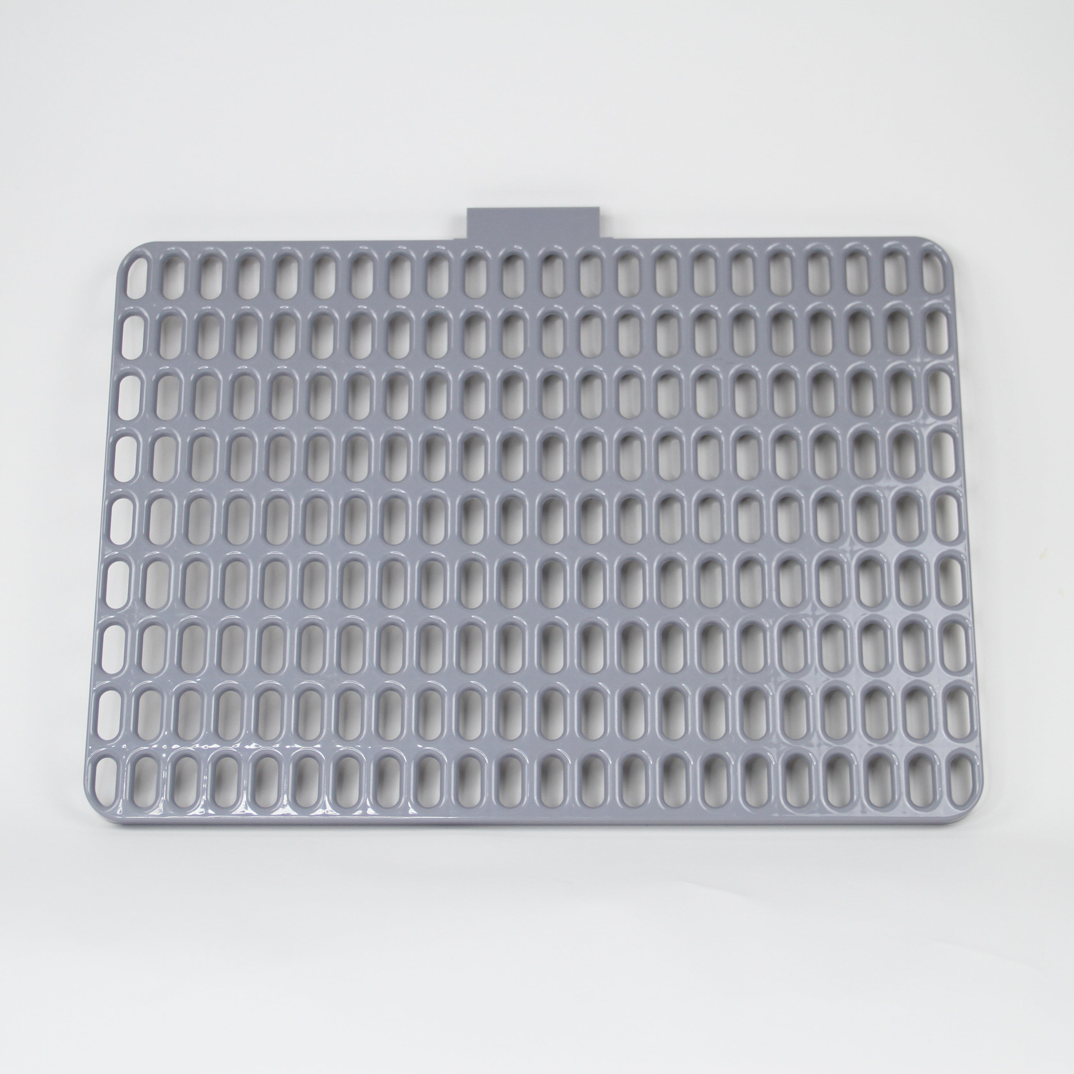 ROOLY Spare Grate