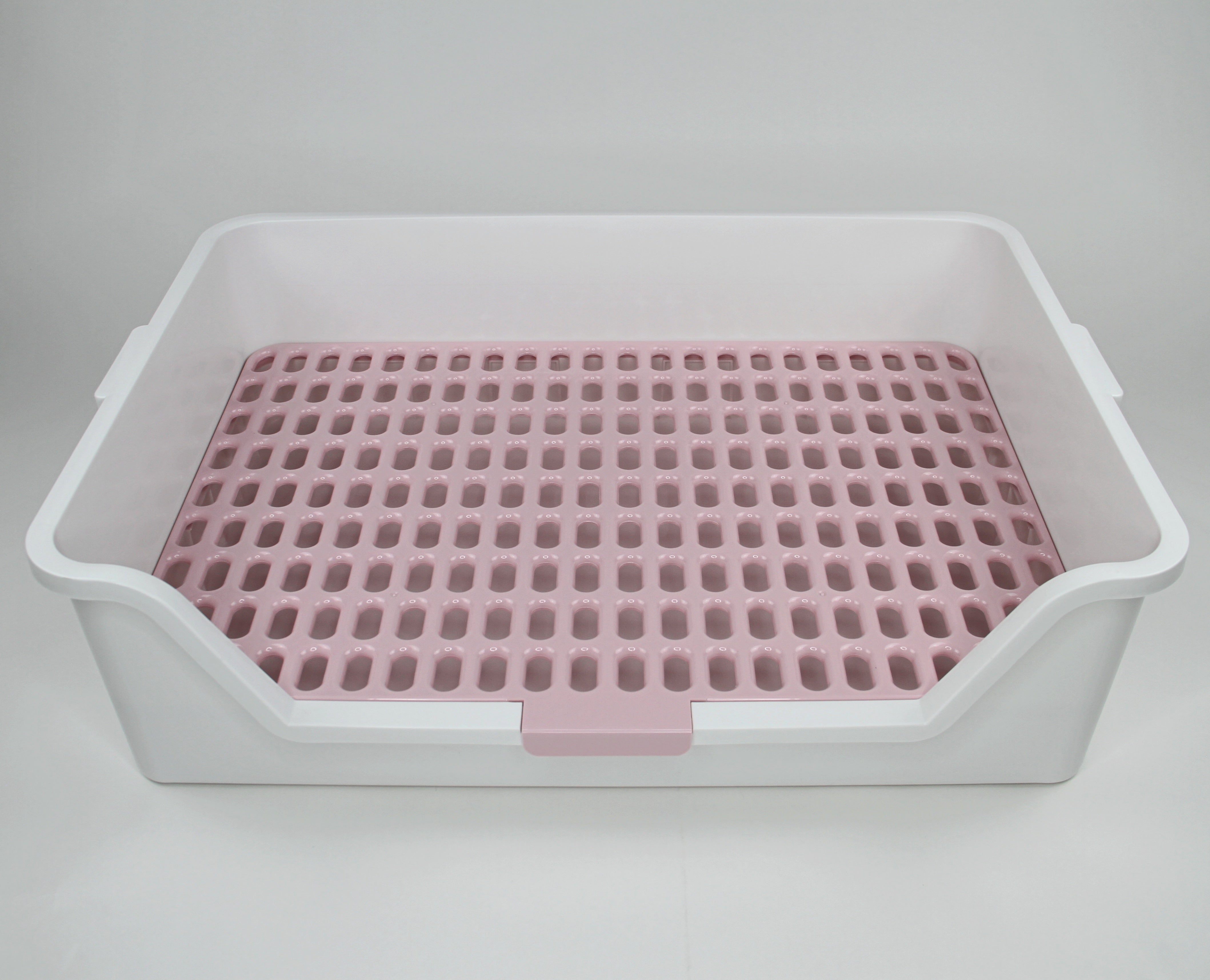 ROOLY Spare Grate