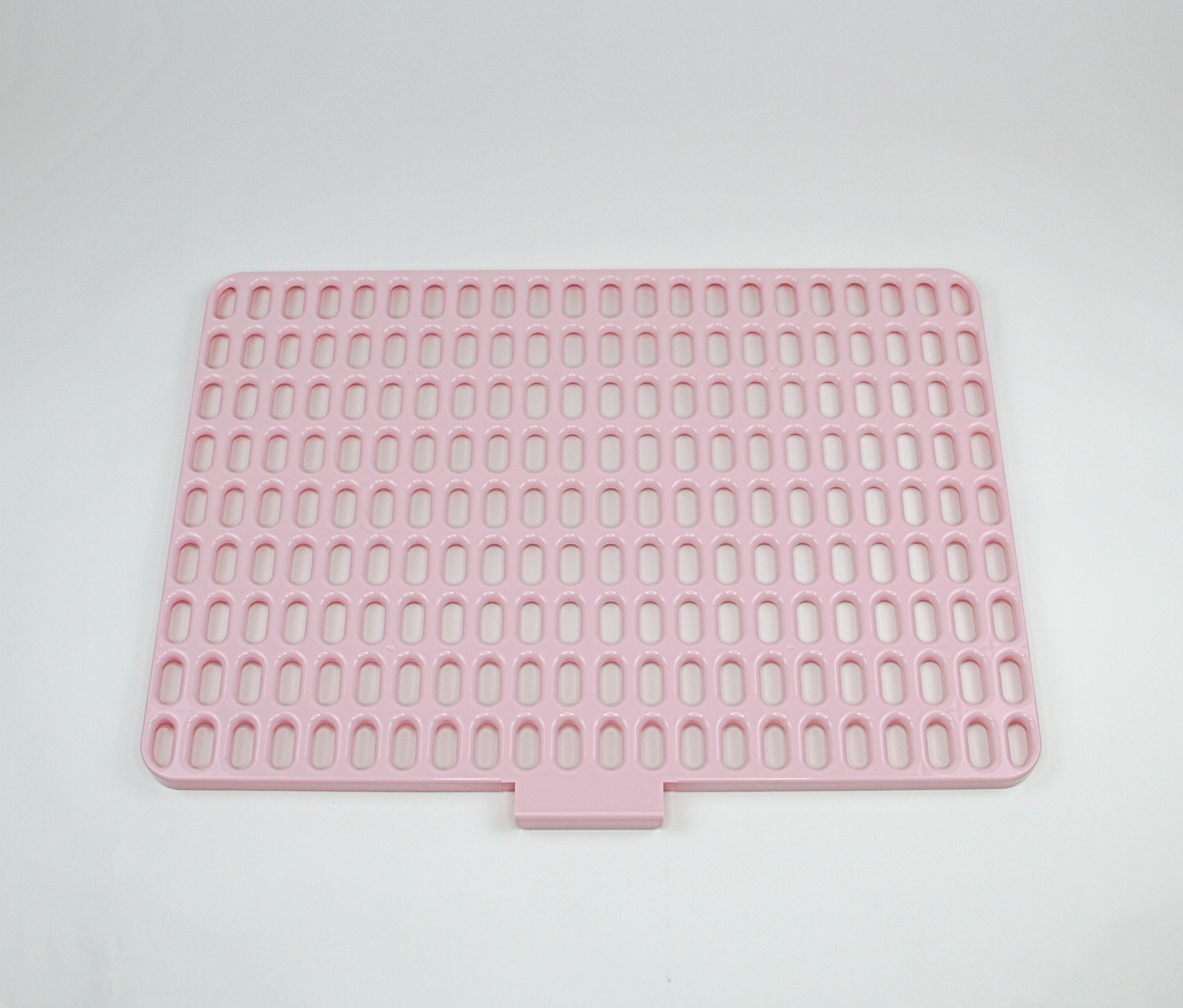 ROOLY Spare Grate