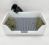 ROOLY XL Rabbit Litter Box rooly-xl-rabbit-litter-box