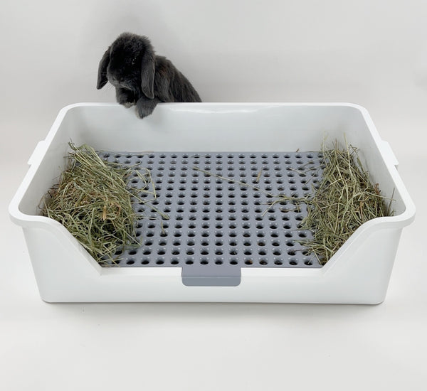 rooly-xl-rabbit-litter-box