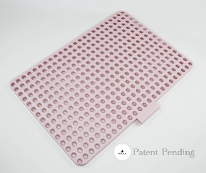 ROOLY Spare Grate (for ROOLY XL Litter Box)