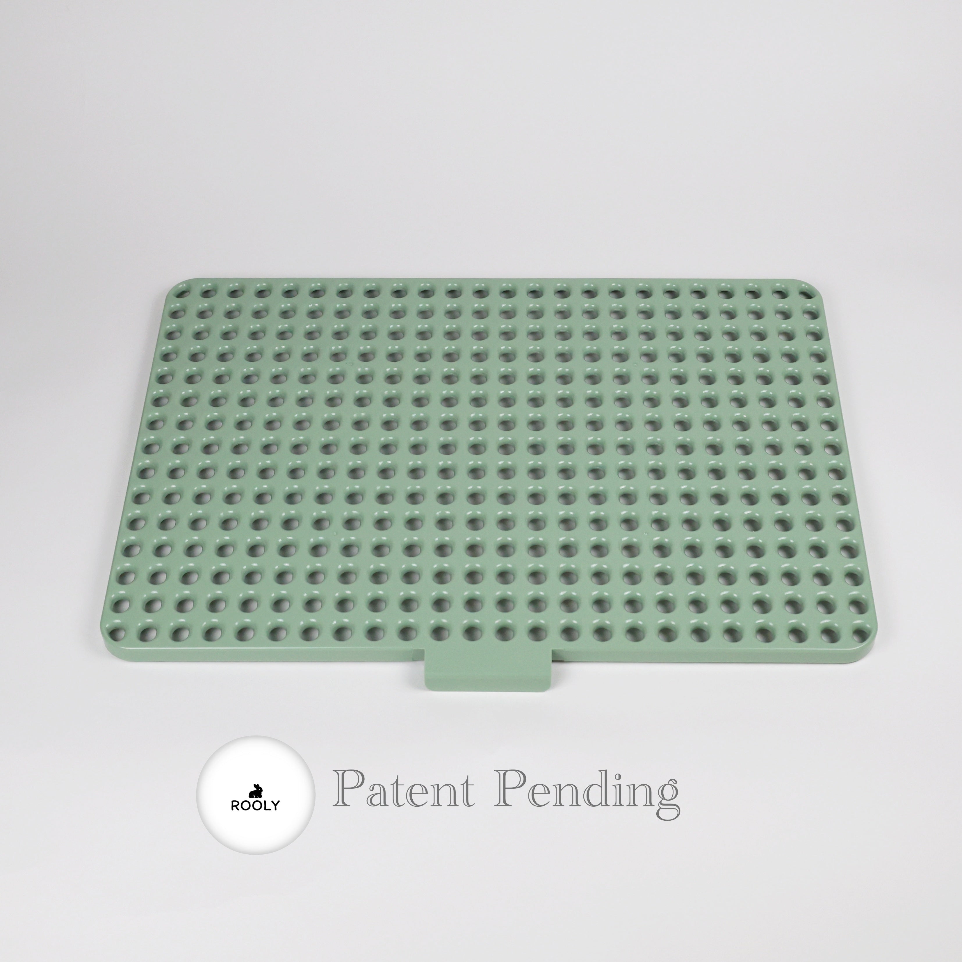 ROOLY Spare Grate (for ROOLY XL Litter Box)