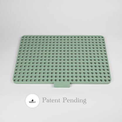 ROOLY Spare Grate (for ROOLY XL Litter Box)