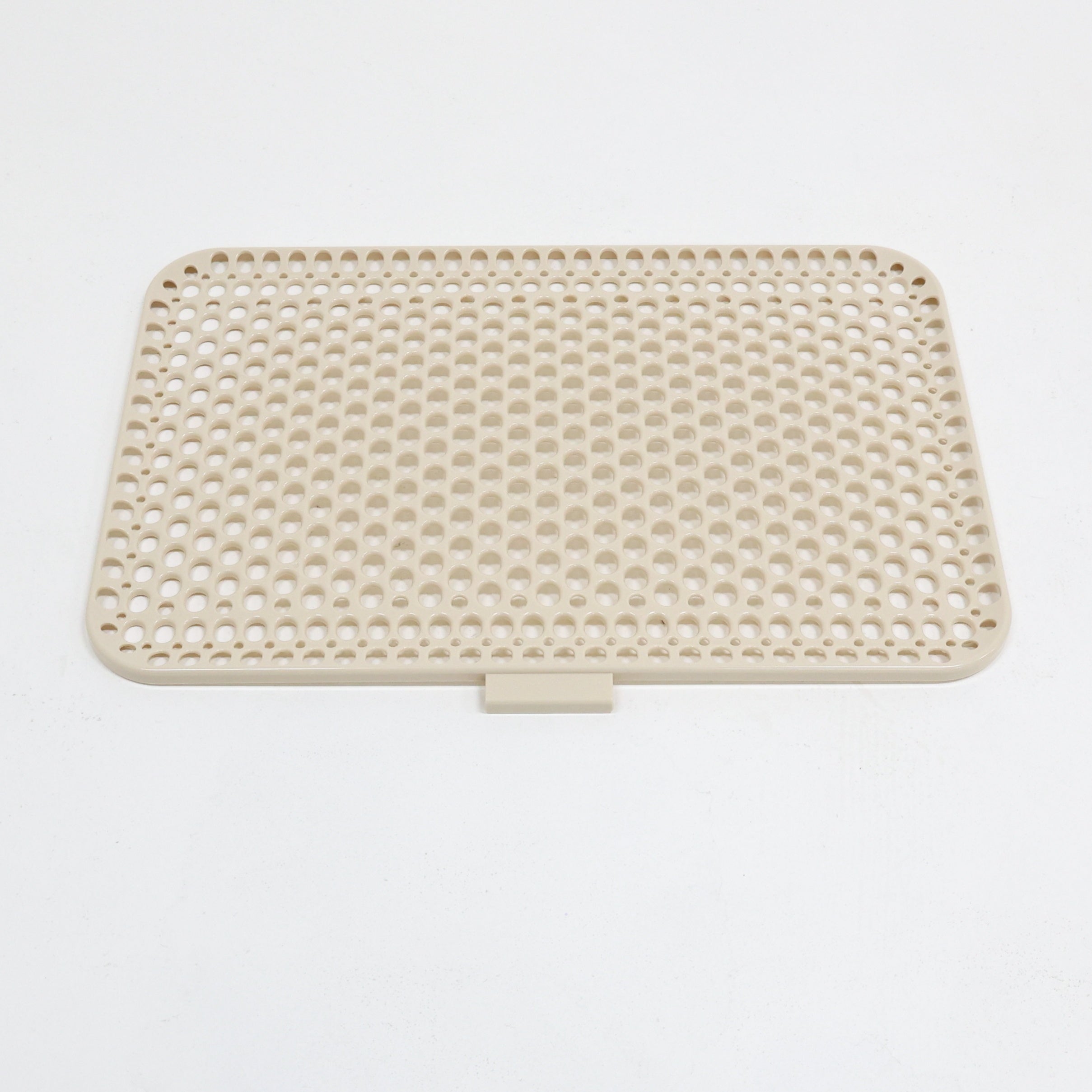 ROOLY Spare Grate (for ROOLY Stainless Litter Box)
