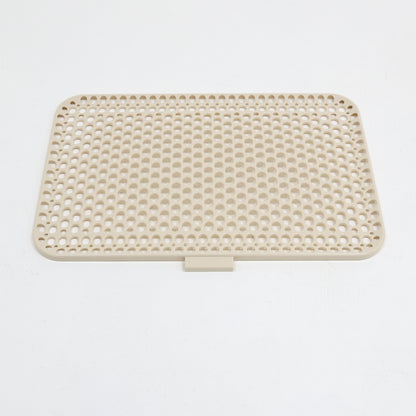 ROOLY Spare Grate (for ROOLY Stainless Litter Box)