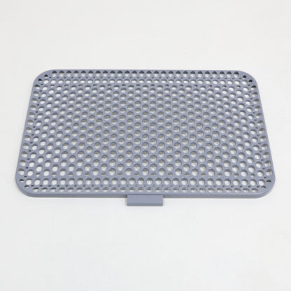 ROOLY Spare Grate (for ROOLY Stainless Litter Box)