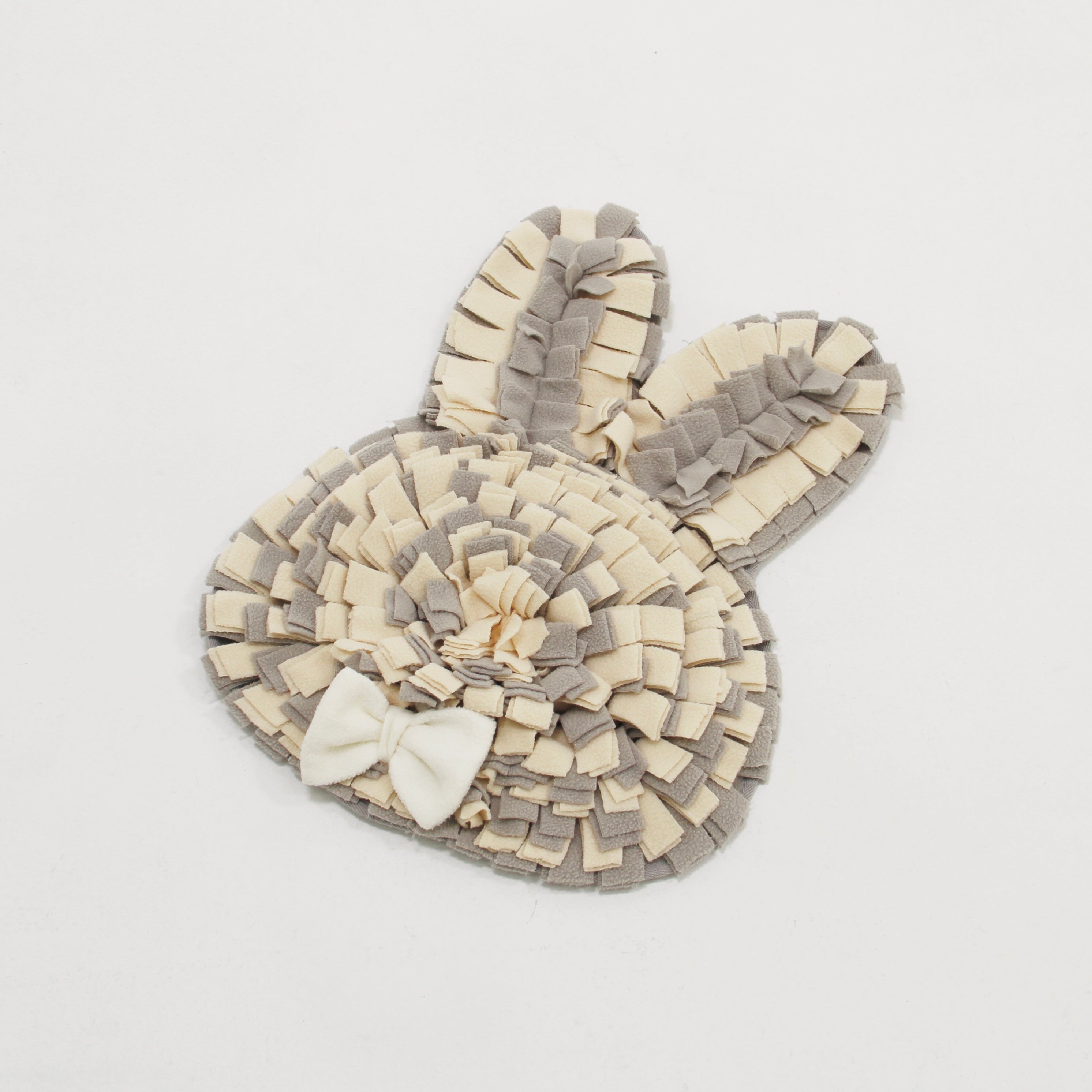 ROOLY Snuffle Mats