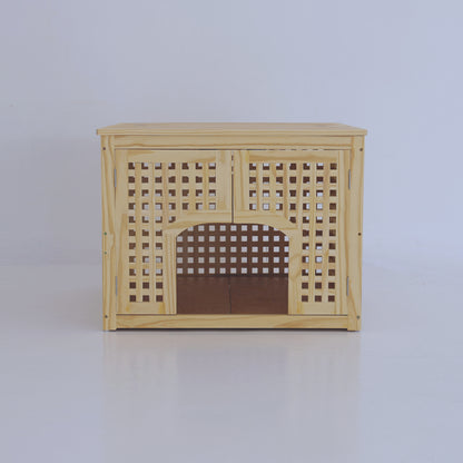 ROOLY Litter Enclosure (Free Shipping -USA)