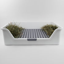 ROOLY XL Rabbit Litter Box rooly-xl-rabbit-litter-box