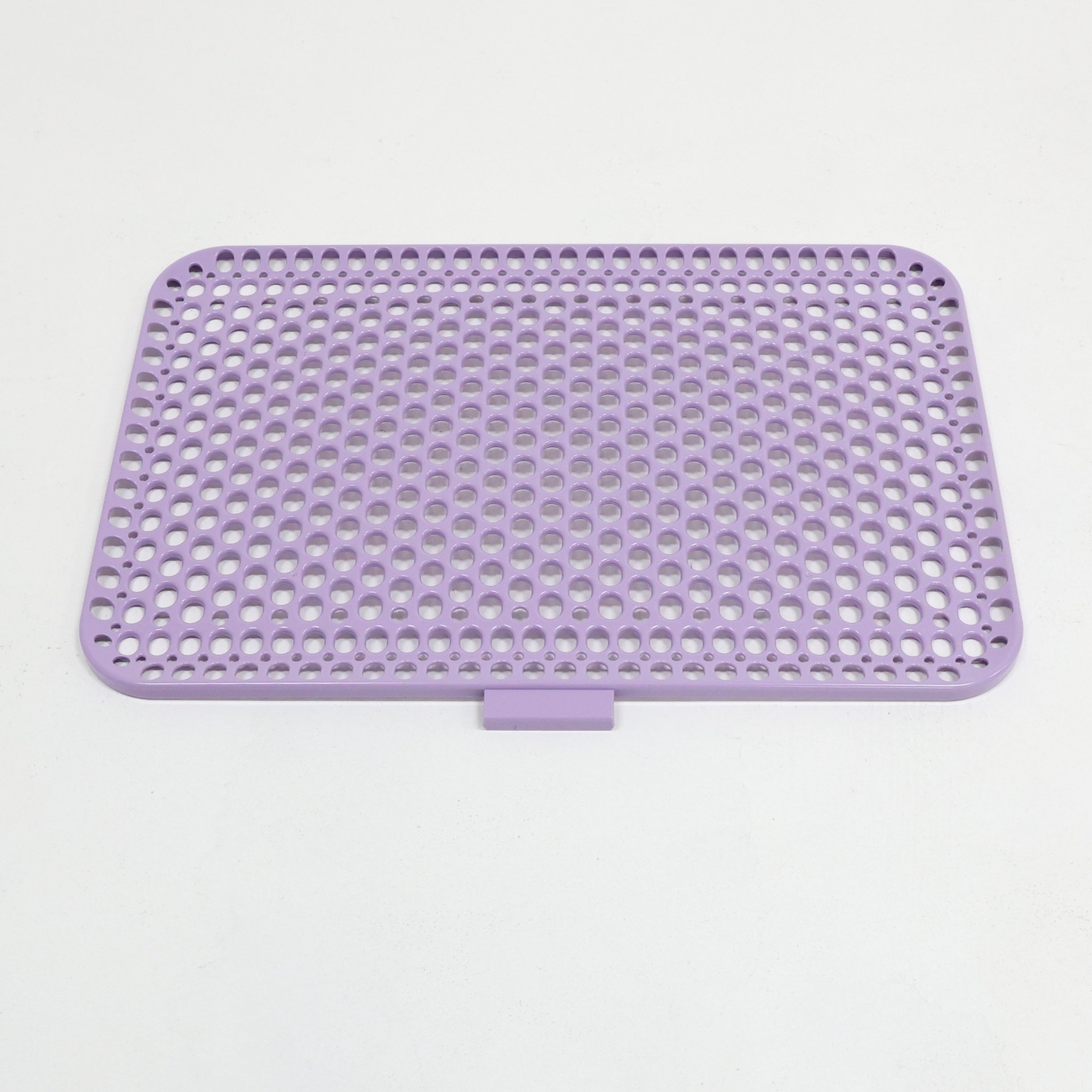 ROOLY Spare Grate (for ROOLY Stainless Litter Box)