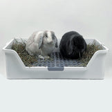 ROOLY XL Rabbit Litter Box rooly-xl-rabbit-litter-box