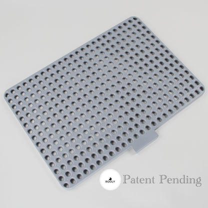 ROOLY Spare Grate (for ROOLY XL Litter Box)