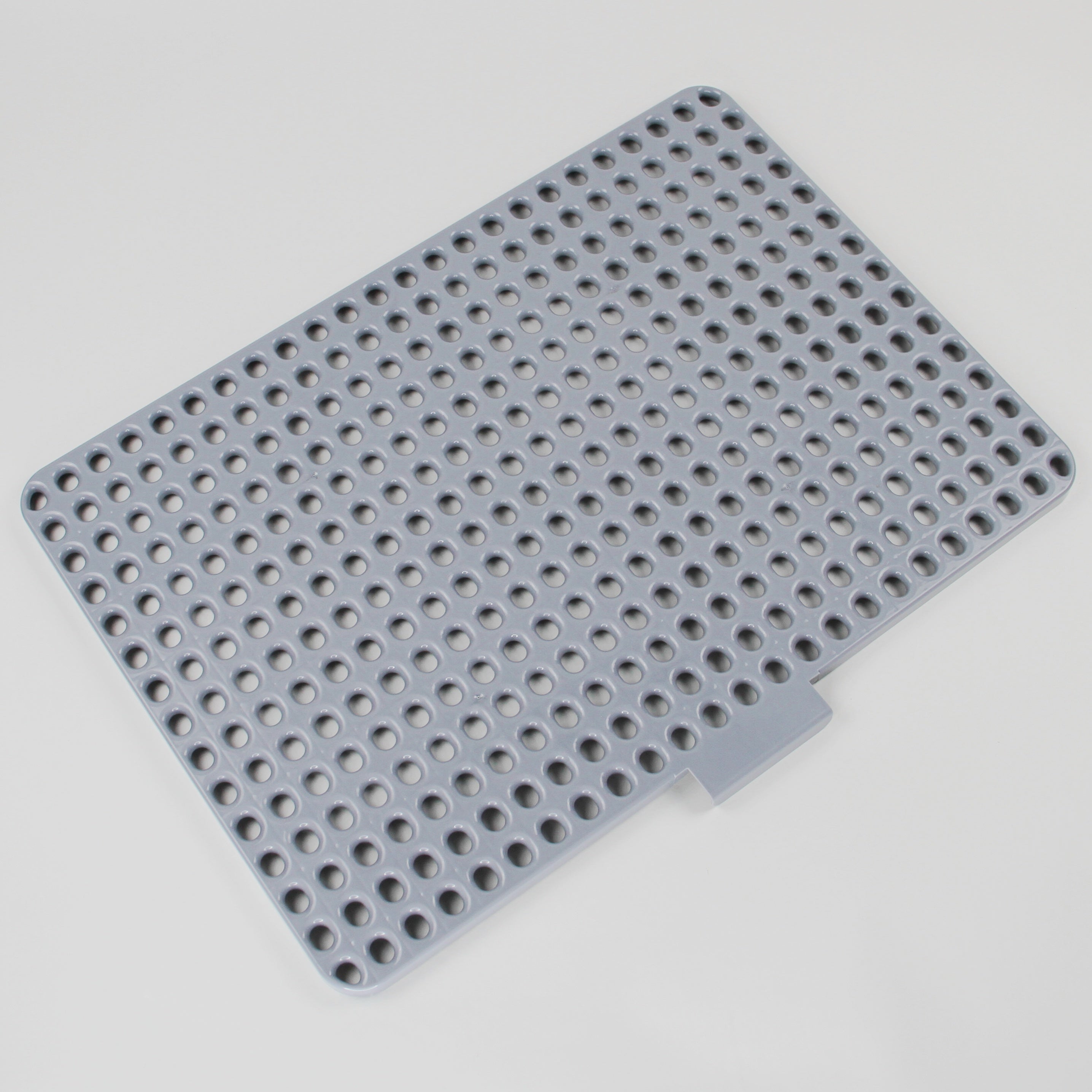 ROOLY Spare Grate