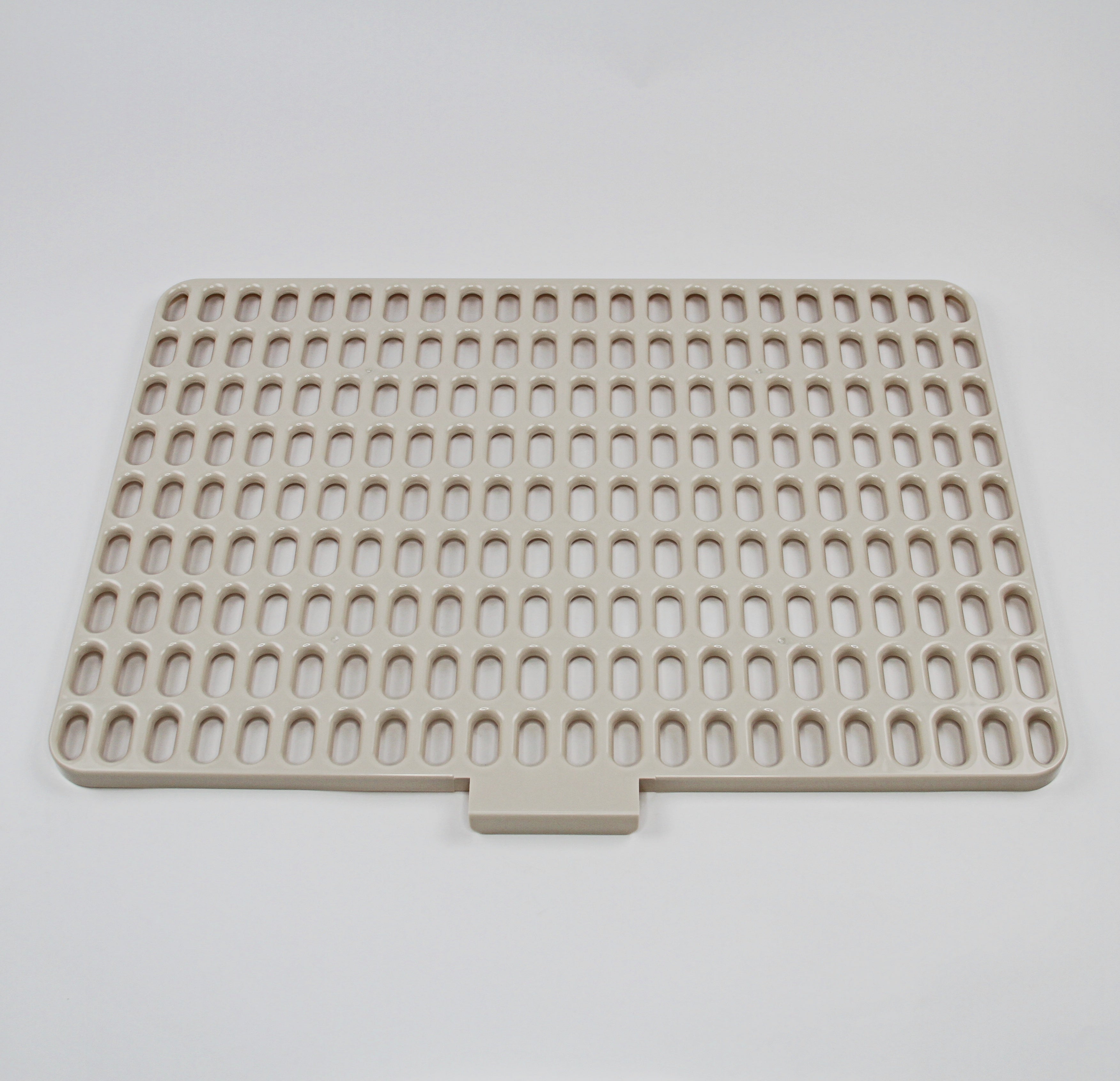 ROOLY Spare Grate