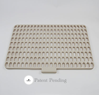 ROOLY Spare Grate (for ROOLY XL Litter Box)