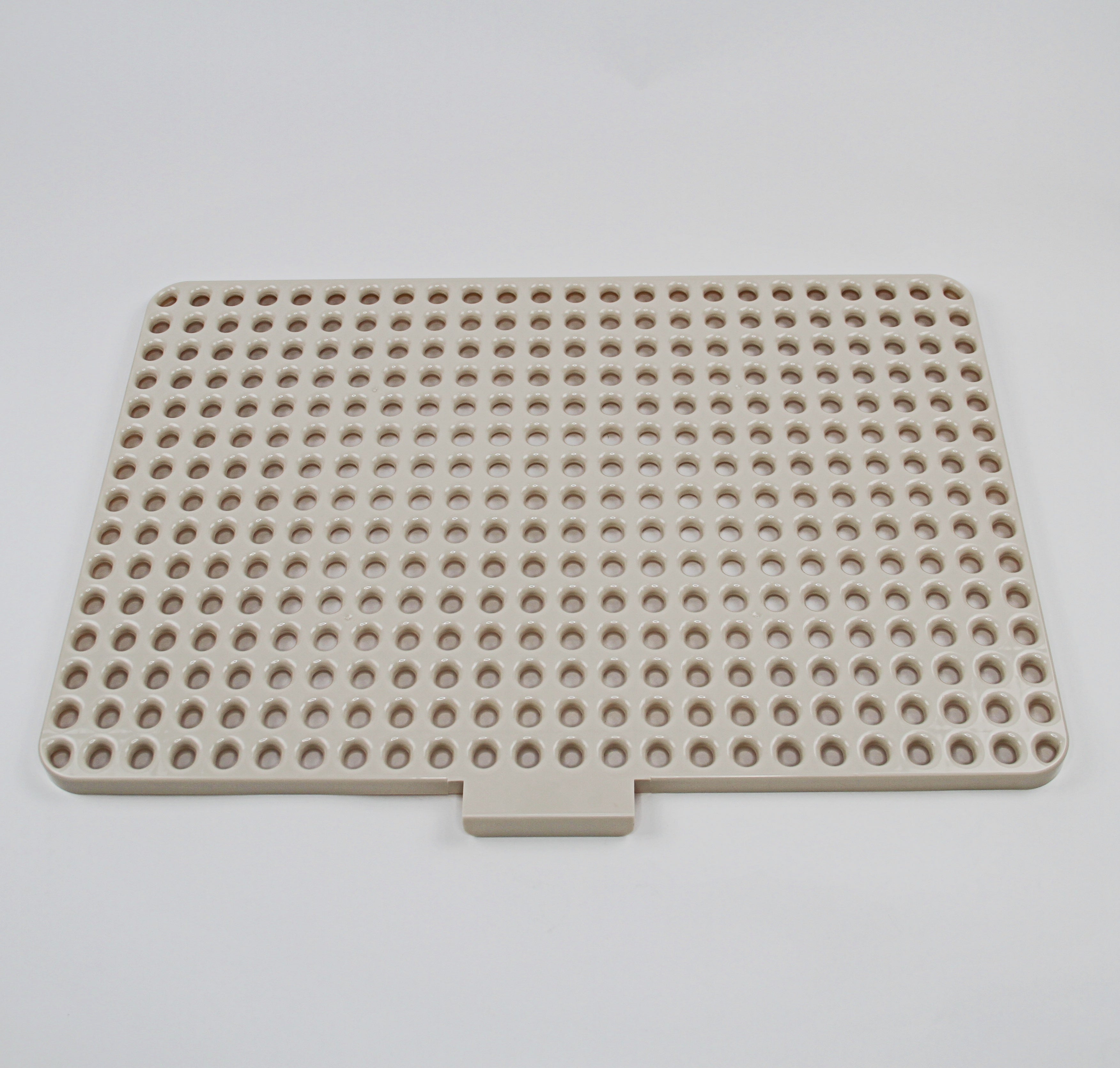ROOLY Spare Grate