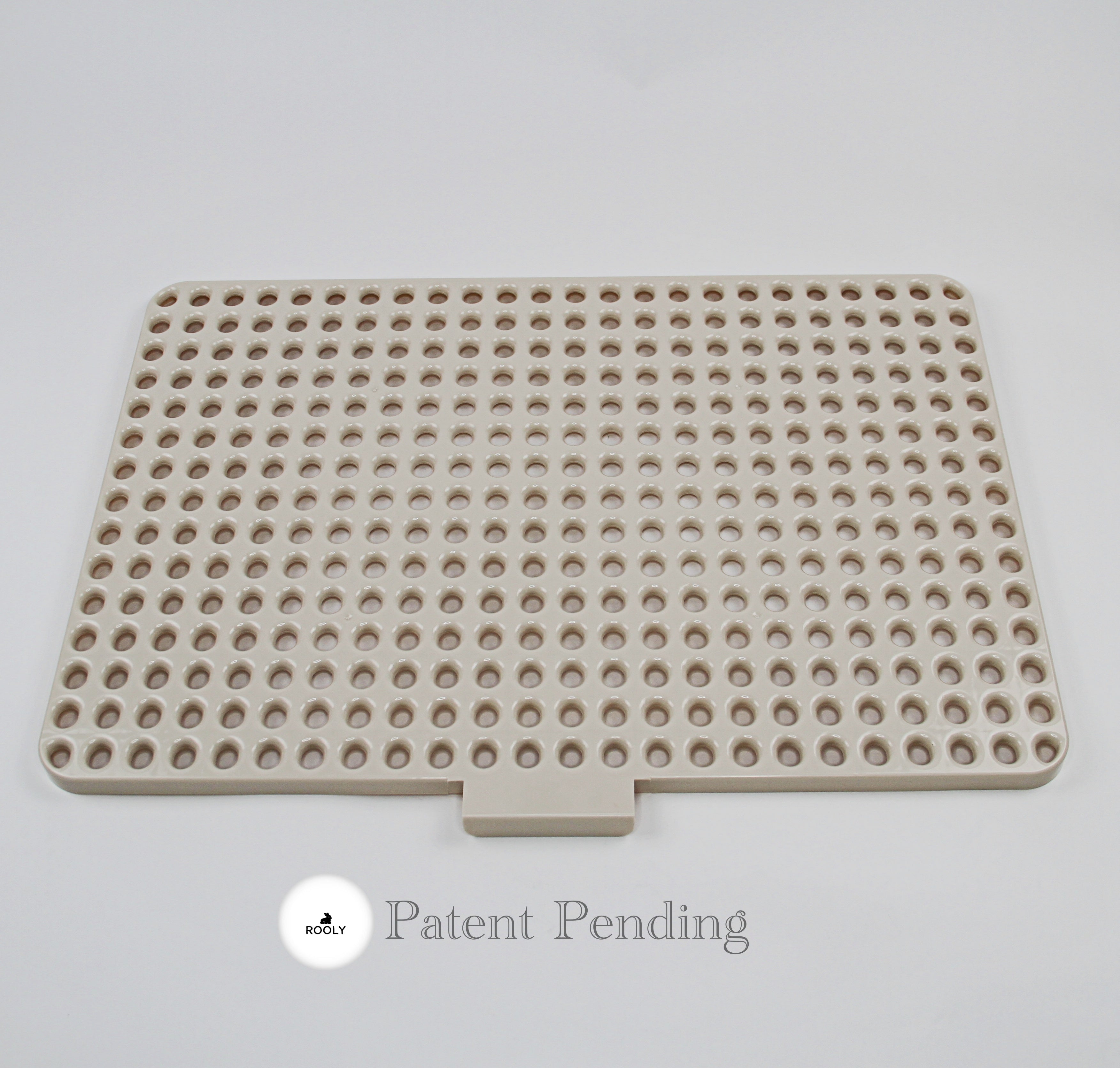 ROOLY Spare Grate (for ROOLY XL Litter Box)