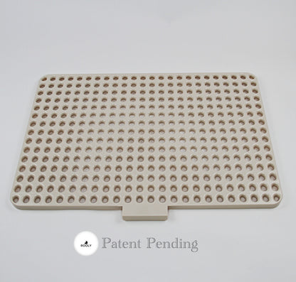 ROOLY Spare Grate (for ROOLY XL Litter Box)